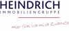 Heindrich Hausverwaltungen GmbH