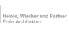 Heinle, Wischer und Partner Freie Architekten GbR