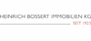 Heinrich Bossert Immobilien KG