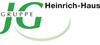 Heinrich-Haus gGmbH