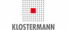 Logo Heinrich Klostermann GmbH & Co. KG