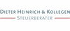 Heinrich & Kollegen