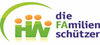 Heinrich Wagner Die Familienschützer Versicherungsvermittlungs- und Verwaltung GmbH