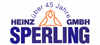 Heinz Sperling GmbH