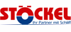 Heinz Stöckel Werkzeugmaschinen GmbH