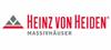 Heinz von Heiden GmbH Projektentwicklung