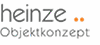 Heinze Objektkonzept GmbH