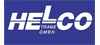 HELCO Transport- & Pharmalogistik GmbH