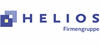 HELIOS Grundbesitz Verwaltung GmbH