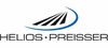 Logo von HELIOS-PREISSER GmbH