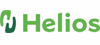 HELIOS Servicegesellschaft Süd GmbH