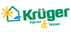 Hellmut Krüger Heizung Sanitär GmbH & Co. KG