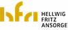 Hellwig Fritz Ansorge Steuerberater Partnerschaft mbB