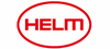 Logo Helm AG