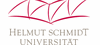 Helmut-Schmidt-Universität
