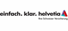 Helvetia Versicherungen AG
