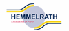 Hemmelrath Lackfabrik GmbH