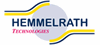Hemmelrath Technologies GmbH