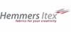 Hemmers/Itex Textil Import Export GmbH