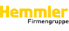 Hemmler-Gruppe