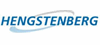 Logo HENGSTENBERG Gruppe