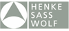 Henke-Sass, Wolf GmbH