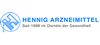Hennig Arzneimittel GmbH & Co. KG