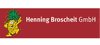 Henning Broscheit GmbH