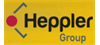 Heppler GmbH CNC-Technik