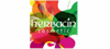 Logo Herbacin cosmetic GmbH