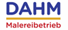 Herbert Dahm Malereibetrieb GmbH