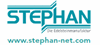 Logo von Herbert Stephan KG