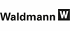 Logo Herbert Waldmann GmbH & Co. KG