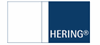 Hering Bau GmbH & Co. KG