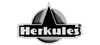 Logo Herkules Motor GmbH & Co. KG