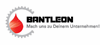 Logo Hermann Bantleon GmbH