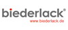 Logo HERMANN BIEDERLACK GmbH + Co. KG