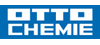 Logo Hermann Otto GmbH