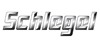 Hermann Schlegel GmbH & Co. KG