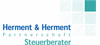 Herment & Herment Partnerschaft Steuerberater