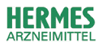HERMES ARZNEIMITTEL GMBH