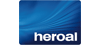 Logo heroal - Johann Henkenjohann GmbH & Co. KG