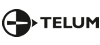 Logo heroes GmbH
