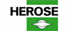 HEROSE GMBH Armaturen und Metalle