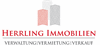 Logo Herrling Immobilien