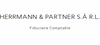 Herrmann & Partner S.à r.l.