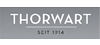 Logo Herrmann & Partner Steuerberatungsgesellschaft mbH