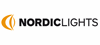 Herrmans Nordic Lights GmbH