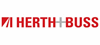 Logo Herth + Buss Fahrzeugteile GmbH & Co.KG
