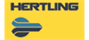 Hertling GmbH & Co. KG